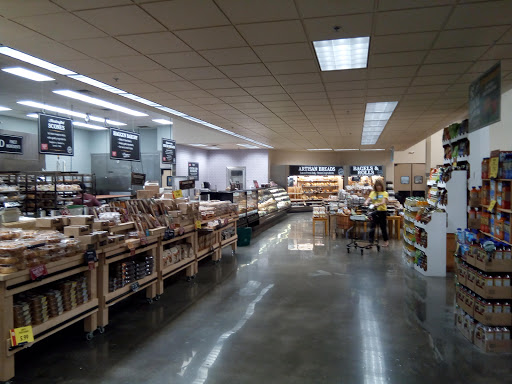 Grocery Store «Haggen Food & Pharmacy», reviews and photos, 17641 Garden Way NE, Woodinville, WA 98072, USA