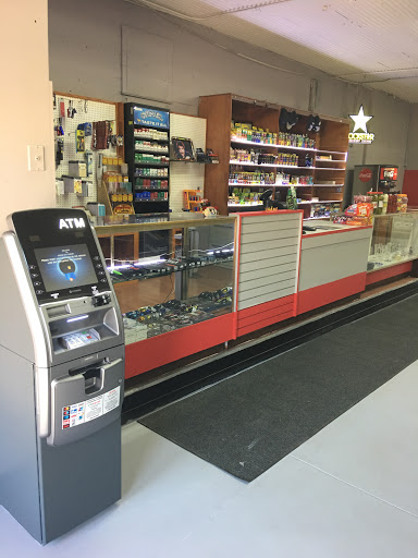 Grocery Store «Discount King Market», reviews and photos, 2101 W Adams St, Phoenix, AZ 85009, USA