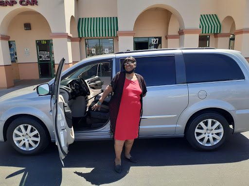 Used Car Dealer «Charlie Cheap Car», reviews and photos, 5015 W Sahara Ave #126, Las Vegas, NV 89146, USA