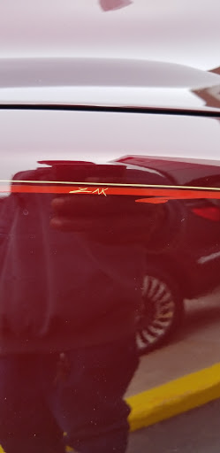 Car Dealer «Varsity Lincoln», reviews and photos, 49251 Grand River Ave, Novi, MI 48376, USA