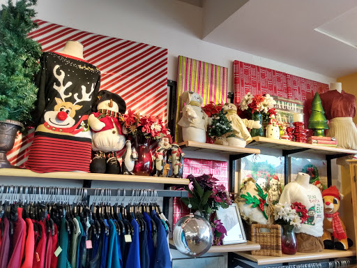 Thrift Store «Goodwill Store & Donation Center», reviews and photos