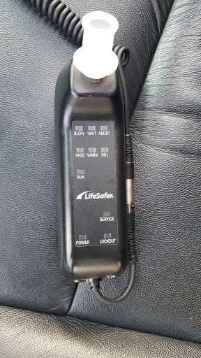 Truck Accessories Store «All-Guard Audio & Mobile Electronics Inc», reviews and photos, 11935 S Cicero Ave, Alsip, IL 60803, USA