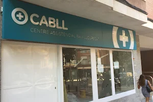 Centre Assistencial Baix Llobregat | Cabll Rambla Josep Anselm Clavé | Centro Médico en Cornellá de Llobregat image