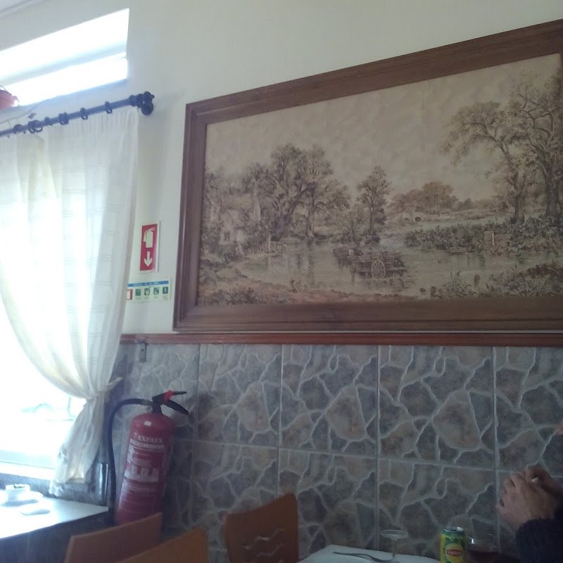 4 image
