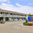 Motel 6 Lompoc, CA