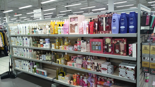 Clothing Store «Burlington Coat Factory», reviews and photos, 9189 E Indian Bend Rd, Scottsdale, AZ 85250, USA