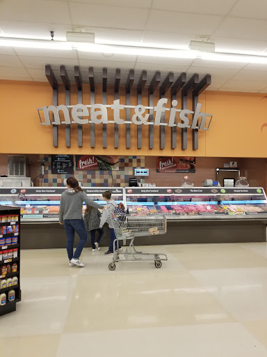 Grocery Store «King Soopers», reviews and photos, 1520 Main St, Windsor, CO 80550, USA