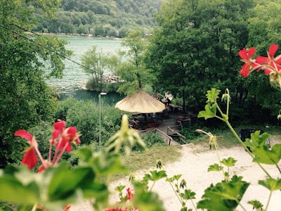 Photos of Ljetna ba&scaron;ta