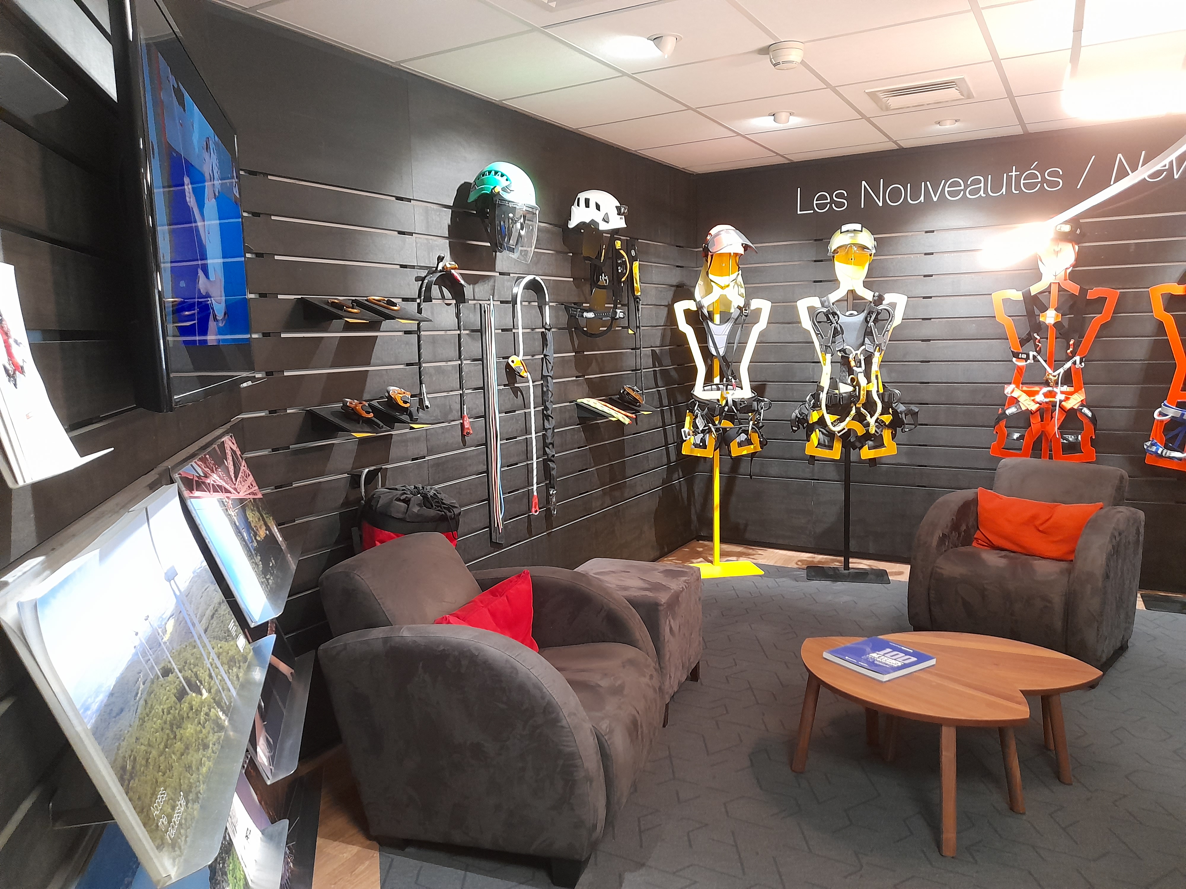 Photo n° 5 de l'avis de Supem.e fait le 29/12/2022 à 18:15