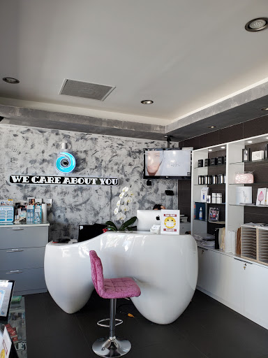 Medical Spa «Solea Medical Spa and Beauty Lounge», reviews and photos, 18140 Collins Ave, Sunny Isles Beach, FL 33160, USA