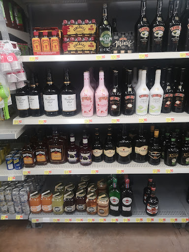 Department Store «Walmart Supercenter», reviews and photos, 8288 Cincinnati Dayton Rd, West Chester Township, OH 45069, USA