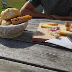 Photo n°2 de l'avis de me. fait le 30/09/2020 à 05:57 sur le  Utia Vaciara à San Martin de Tor