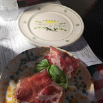 Photo n°3 de l'avis de Gianniccolò.a fait le 11/08/2020 à 06:04 sur le  Trattoria Sapere E Sapori à Ostuni