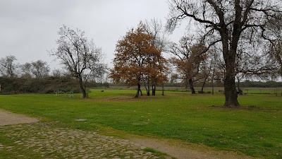 Fédération Départementale Chasseurs de la Gironde à Ludon-Médoc