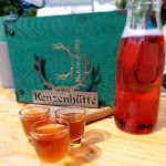 Photo n°2 de l'avis de Claudia.r fait le 21/08/2022 à 17:38 sur le  Kenzenhütte à Halblech