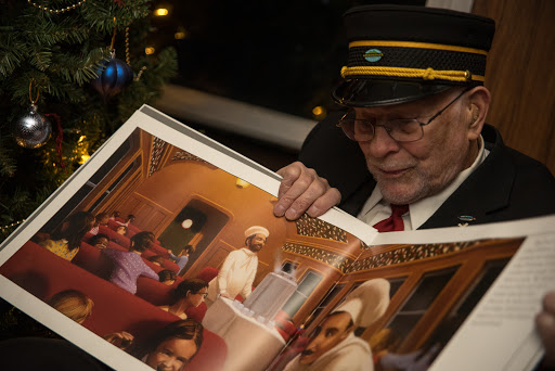 Tourist Attraction «Adirondack Scenic Railroad», reviews and photos, 321 Main St, Utica, NY 13501, USA