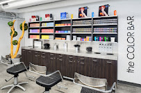 Paul Mitchell The School Pasadena - Photo 6 - Car repair in Pasadena, CA, Pasadena