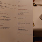 Photo n°16 de l'avis de Tanja.. fait le 15/12/2023 à 11:59 sur le  Natur- & Wellnesshotel Brunner Hof | 4-Sterne-Superior à Arnschwang