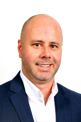 Insurance Agency «Tracy Blair Haus State Farm Insurance Agency», reviews and photos