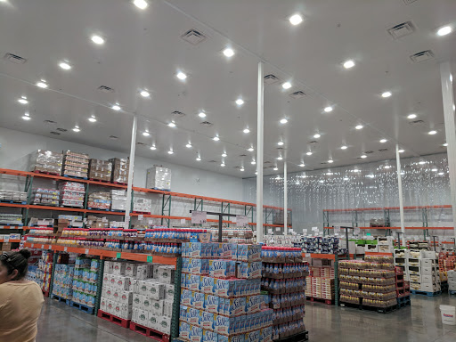 Costco Business Center image