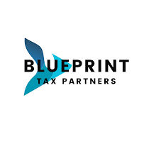 Blueprint Tax Partners - Photo 1 - Car repair in , Gilbert