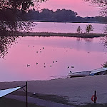 Photo n°2 de l'avis de Jeannette.e fait le 28/04/2024 à 13:18 sur le  SEEHOTEL Brandenburg a.d. Havel à Beetzsee