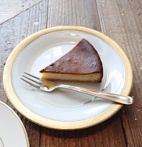 喫茶みちくさ