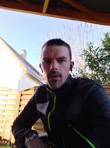 56 Rue Pierre Curie, 95390 Saint-Prix