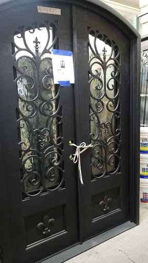 Hardware Store «Discount construction Materials», reviews and photos, 3711 Singleton Blvd, Dallas, TX 75212, USA