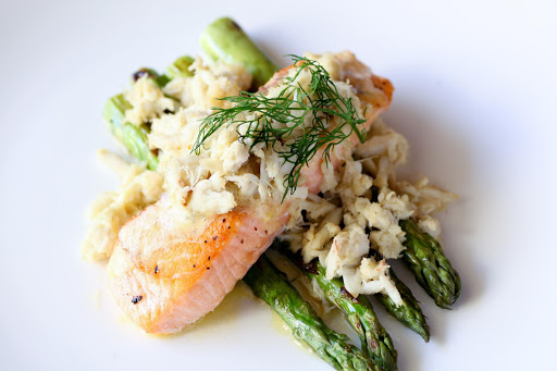 American Restaurant «Sambuca 360 Grill», reviews and photos, 7200 Bishop Rd #270, Plano, TX 75024, USA