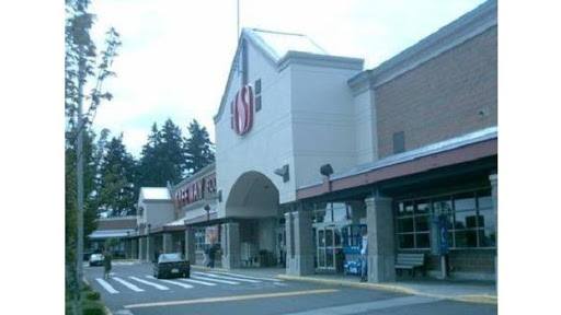 Safeway Pharmacy