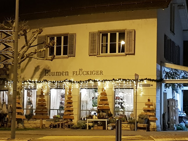 blumen-flueckiger.ch