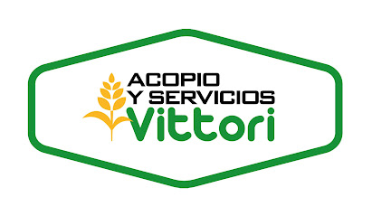 Acopio y servicios Vittori S.A.