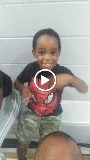 Gym «Plant City Family YMCA», reviews and photos, 1507 YMCA Pl, Plant City, FL 33563, USA