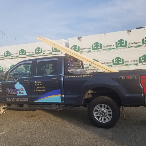 Hardware Store «Moynihan Lumber of Beverly», reviews and photos, 82 River St, Beverly, MA 01915, USA