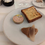 Photo n°13 de l'avis de Colin.l fait le 20/03/2022 à 08:55 sur le  Essencial à Lisbon