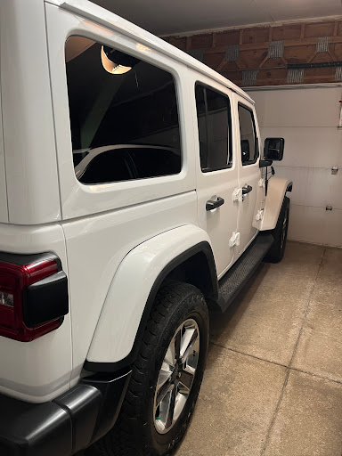 Car Wash «Mr Car Wash», reviews and photos, 848 W Army Trail Rd, Carol Stream, IL 60188, USA