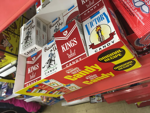 Produce Market «Crossroads Market», reviews and photos, 800 S Chipman St, Owosso, MI 48867, USA