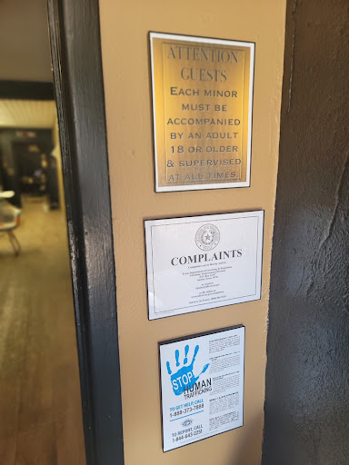 Explore from blood and ash tattoo ideas, creative tattoo ideas in Hillsboro, available at Reflections Art Gallery and Studio