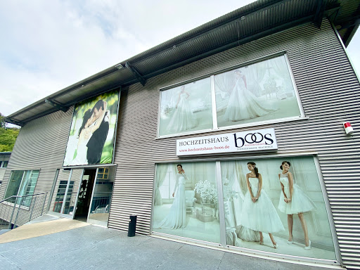 Läden, um lange Kleider zu kaufen Stuttgart