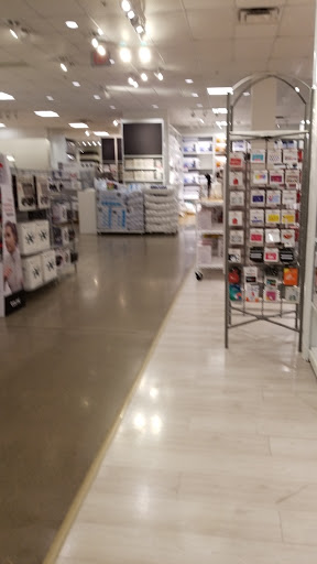 Department Store «JCPenney», reviews and photos, 2611 E Main St, Plainfield, IN 46168, USA