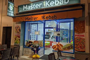 Master Kebab , Isla Cristina image