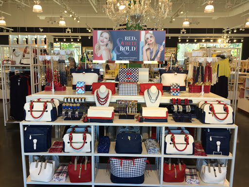 Fashion Accessories Store «Charming Charlie», reviews and photos, 1152 NW Civic Dr, Gresham, OR 97030, USA