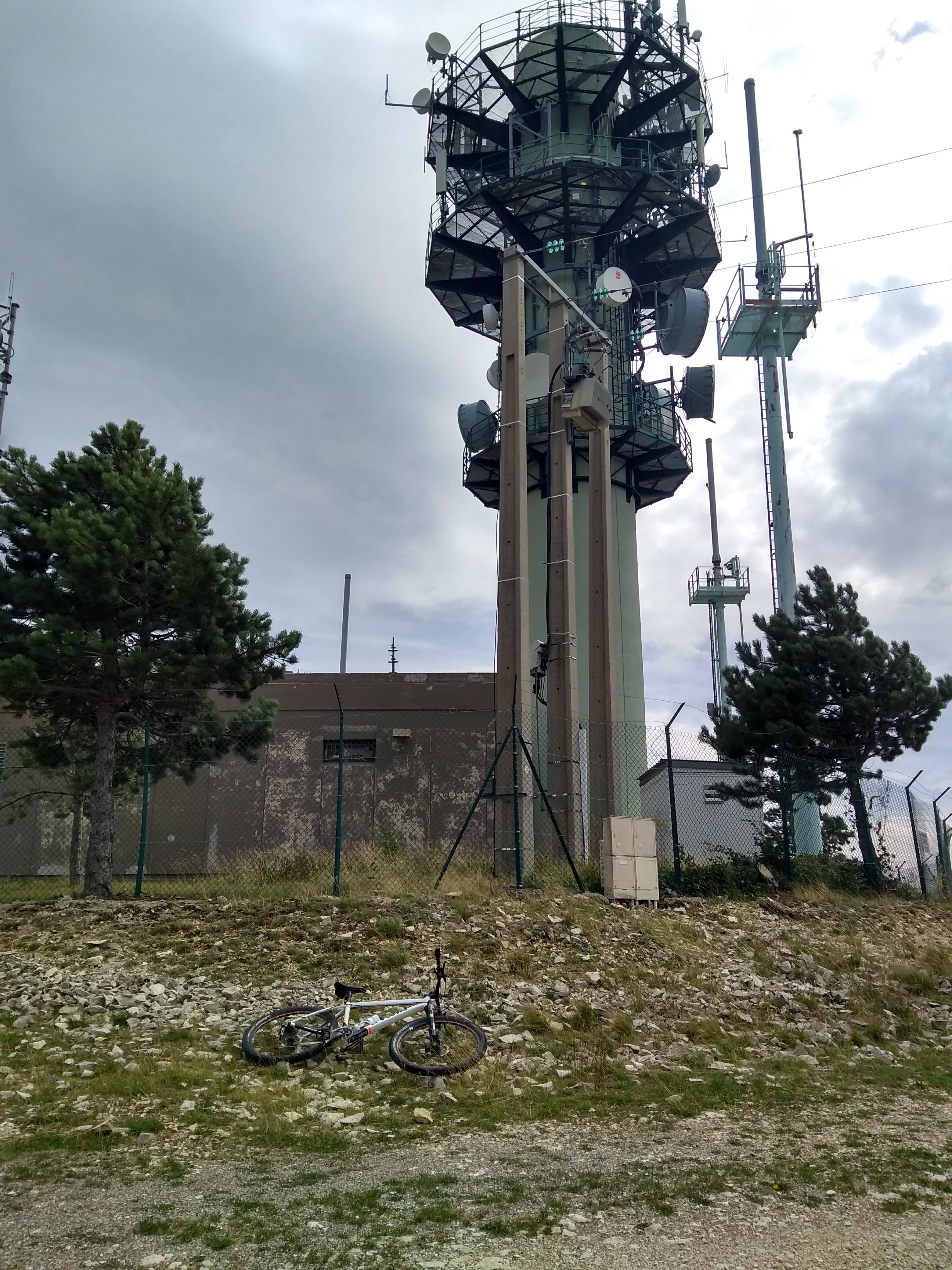 Photo n° 4 de l'avis de Olaf.i fait le 26/08/2018 à 17:47