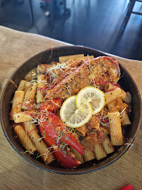 Photos du propriétaire du Restaurant A CASA DI CESAR à Bastia - n°8