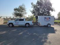 Plumbing Works & Rooter - Photo 4 - Car repair in , Bakersfield