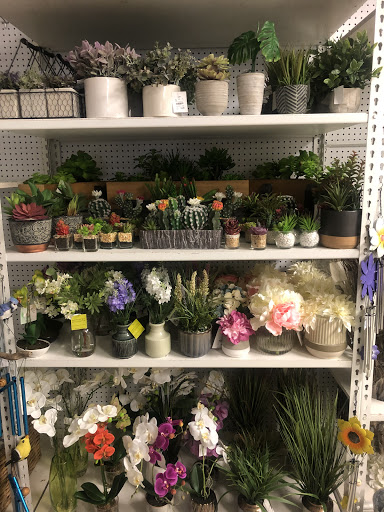 Home Goods Store «Tuesday Morning», reviews and photos, 2516 Cantrell Rd i, Little Rock, AR 72202, USA