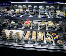 E.P's Artisan Bakery photo