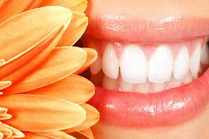 Crown Dental Care,Dumka image