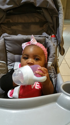 Fast Food Restaurant «Chick-fil-A», reviews and photos, 1800 Galleria Blvd #3060, Franklin, TN 37067, USA